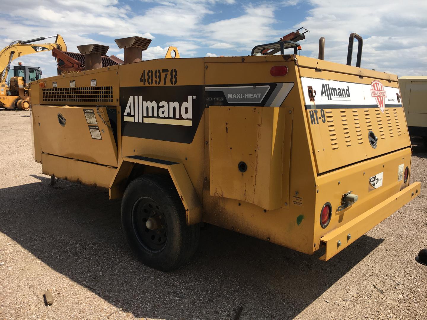 ./imagenes/INVOICE/2019/15839/ALLMAND CALENTON (6).JPG